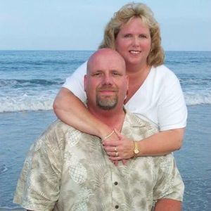 Meet your Posher, Cheri